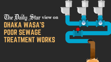 dhaka_wasa_sewage_system.png