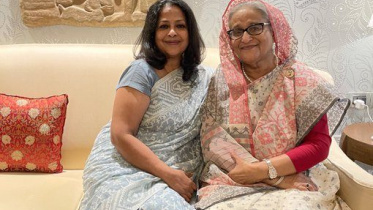 hasina-sharmishta-mukherjee