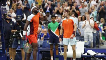 tiafoe.jpg