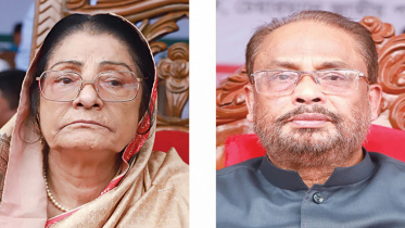 raushan-gm-quader-final.jpg