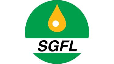 sgfl-web.jpg