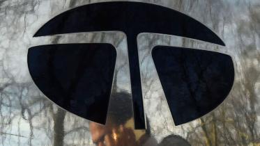 tata-in-talks-to.jpg