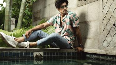 Hawaiian Shirts for men