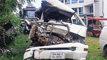 rangpur_accident.jpg