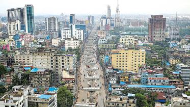 elevated_expressway_chittagong.jpg