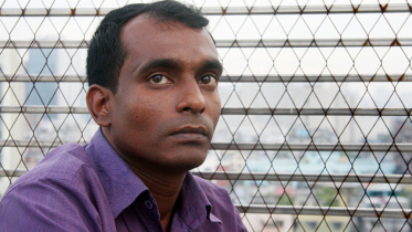 joj-miah-web_1.jpg