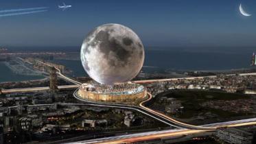 moon_shape_resort.jpg
