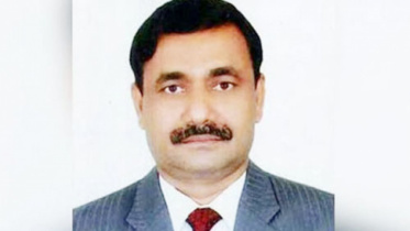 pankaj.jpeg