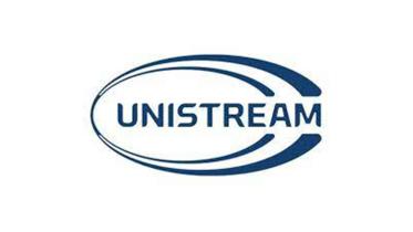 unistream.jpg