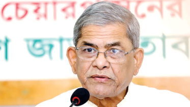 mirza-fakhrul-islam-alamgir.jpg