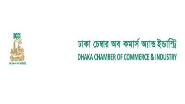 Top 10 foreign investors in Bangladesh