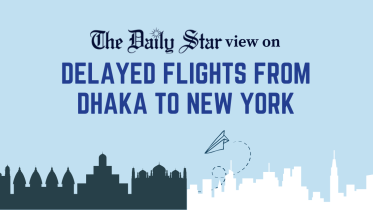 flights_from_dhaka_to_new_york_delayed.png
