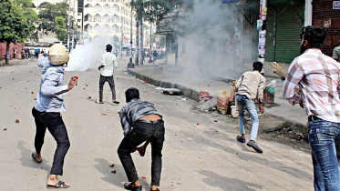 bnp-clash.jpg