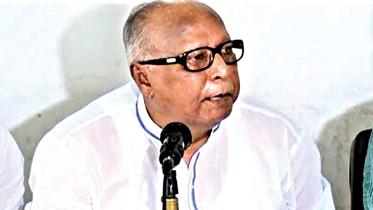 shah-moazzem-hossain.jpg