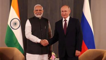 modi-putin-web.jpg
