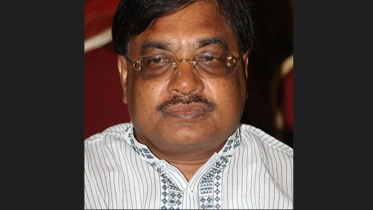bnp_leader_bulu.jpg