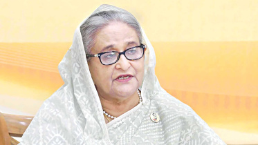 pm-hasina.jpg