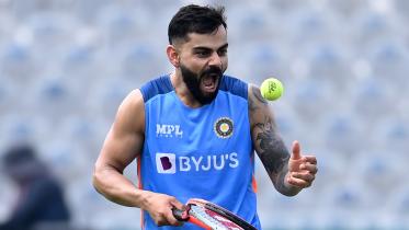 kohli.jpg