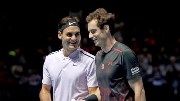 roger-federer-and-andy-murray-from-pa.jpg