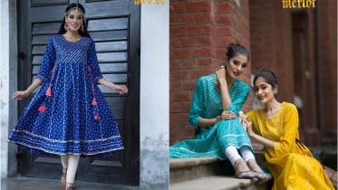 Merlot comfortable clothing 