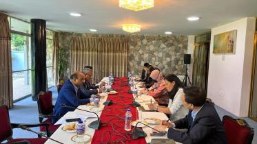 asean-diplomats-dhaka