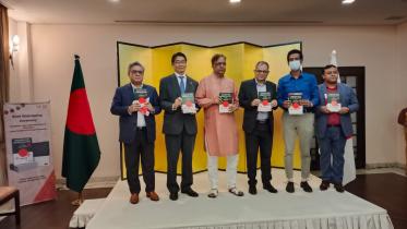 japan-bangladesh_book