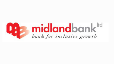 midland-bank.jpg