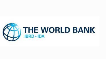 world-bank-logo.jpg