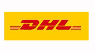 dhl-express-logo.jpg