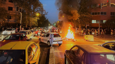 iran-web-final.jpg