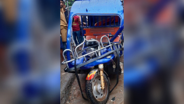 tongi_easy_bike_accident