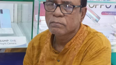 chandpur_rofikullah.jpg