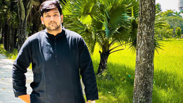 deceased_hasanzzaman_imtiaz_2.jpg