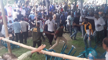 pabna_al_clash-web.jpg