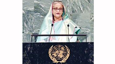 pm-hasina.jpg