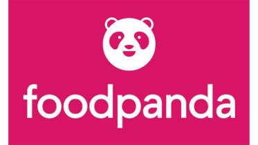 foodpanda.jpg