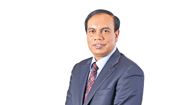 m-jamal-uddin.jpg