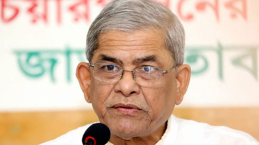 mirza-fakhrul.jpg
