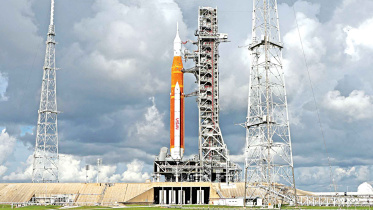 nasa-scraps.jpg