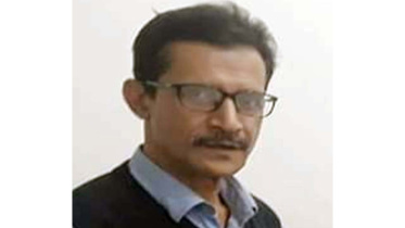 noor_alam.jpg