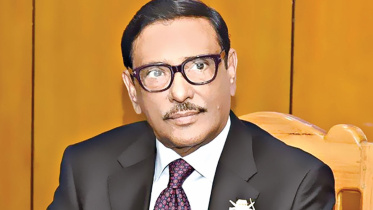 obaidul-quader.jpg