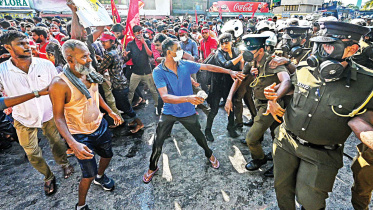 protest-colombo-sri-lanka.jpg