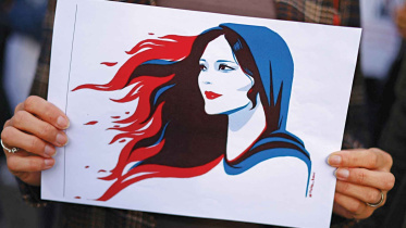 protests-in-iran.jpg