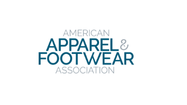 the_american_apparel_and_footwear_association_aafa.png