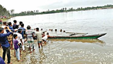 panchagar_boat_no_cap.jpg