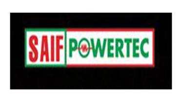saif-powertec.jpg