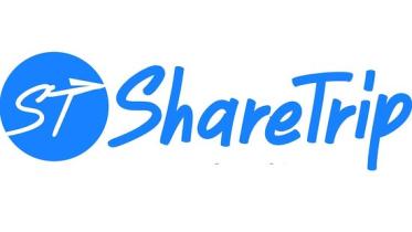 sharetrip.jpeg