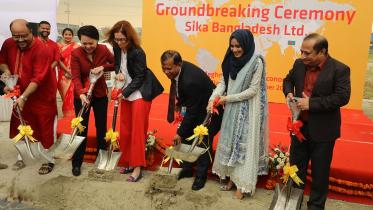 sika_bangladesh.jpeg