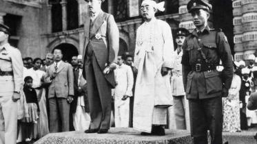 burma-british-india-partition-1937.jpg