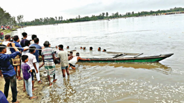 panchagar_boat_no_cap.jpg